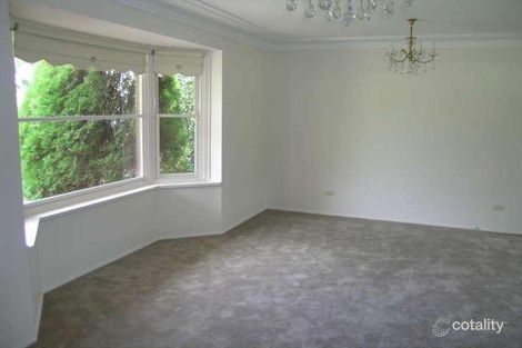 Property photo of 33 Blackett Drive Castle Hill NSW 2154