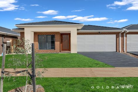 76 Shelterbelt Ave, Weir Views, VIC 3338