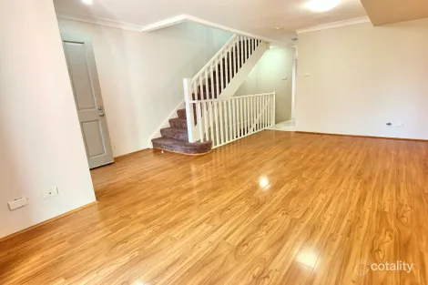 Property photo of 35 Combles Parade Matraville NSW 2036