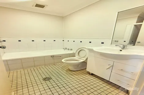 Property photo of 35 Combles Parade Matraville NSW 2036