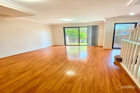 Property photo of 35 Combles Parade Matraville NSW 2036