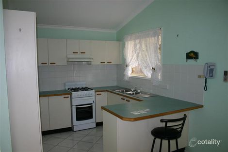 Property photo of 21B Currans Hill Drive Currans Hill NSW 2567