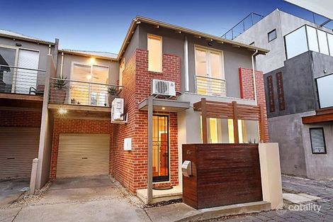 67b St Leonards Rd, Ascot Vale, VIC 3032