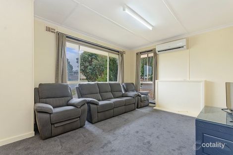 Property photo of 16 Kenna Avenue Hamilton VIC 3300