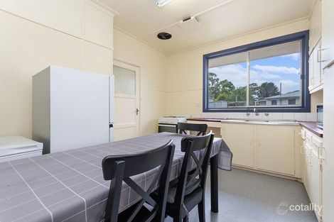 Property photo of 16 Kenna Avenue Hamilton VIC 3300