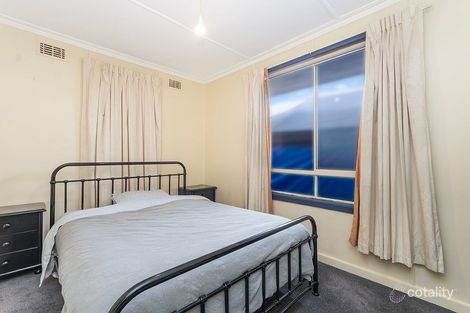 Property photo of 16 Kenna Avenue Hamilton VIC 3300