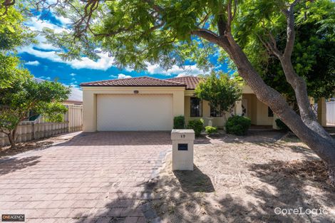 Property photo of 39 Adelphi Court Marangaroo WA 6064