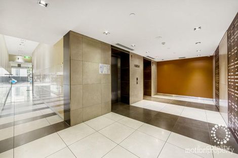 Property photo of 2609/288 Spencer Street Melbourne VIC 3000