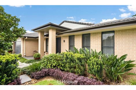 76 Panorama Dr, Alstonville, NSW 2477