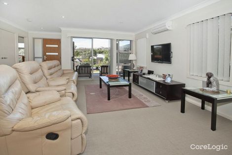 Property photo of 59 Whittaker Street Flinders NSW 2529