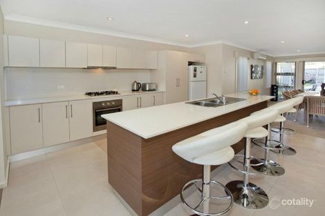Property photo of 59 Whittaker Street Flinders NSW 2529