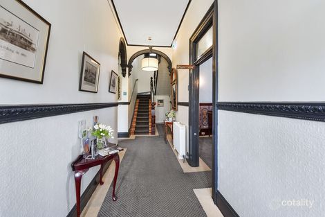 11 Montgomery St, Mount Victoria, NSW 2786