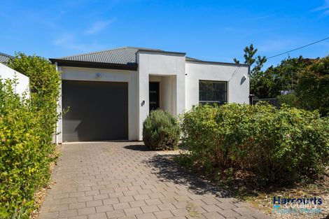 6 Sturdee St, Flinders Park, SA 5025