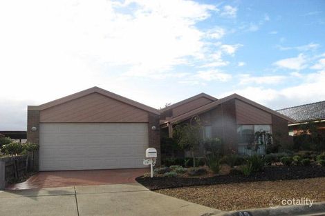 46 Spellman Ave, Sydenham, VIC 3037