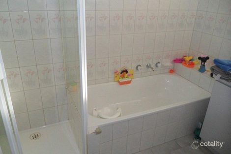 Property photo of 6/8-10 Palmerston Grove Oakleigh VIC 3166