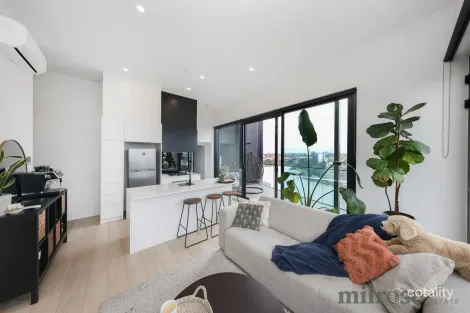 408/2 Joseph Rd, Footscray, VIC 3011