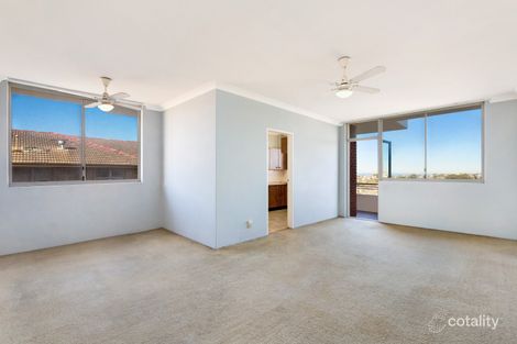 Property photo of 5/205 Birrell Street Waverley NSW 2024