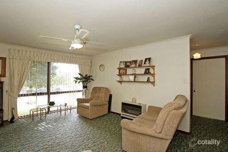 Property photo of 17 Catherine Crescent Morphett Vale SA 5162