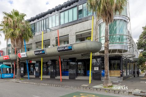 7 Shakespeare Gr, St Kilda, VIC 3182