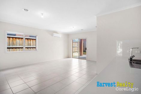 Property photo of 6 Billy Street Lyndhurst VIC 3975