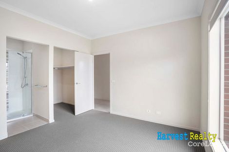 Property photo of 6 Billy Street Lyndhurst VIC 3975