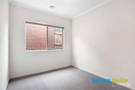Property photo of 6 Billy Street Lyndhurst VIC 3975