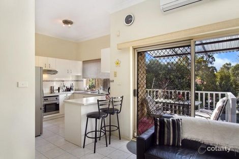 Property photo of 25A Popperwell Drive Menai NSW 2234
