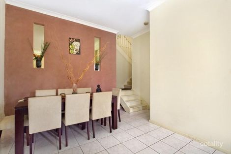 Property photo of 25A Popperwell Drive Menai NSW 2234