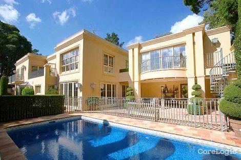 26 Beresford Rd, Rose Bay, NSW 2029