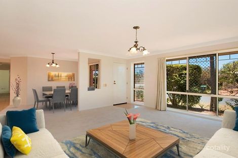 Property photo of 20 Kingfisher Circuit Kingscliff NSW 2487