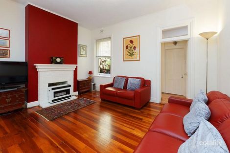 Property photo of 7/126 Brougham Street Potts Point NSW 2011