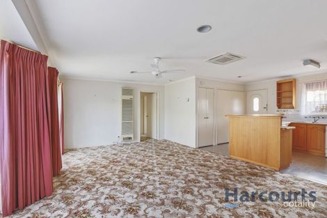 Property photo of 3/31 Witton Street Warragul VIC 3820
