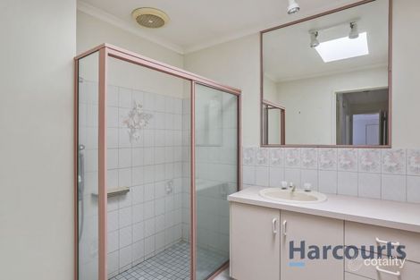 Property photo of 3/31 Witton Street Warragul VIC 3820