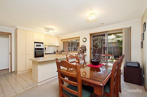 Property photo of 11B Miller Street Sunbury VIC 3429