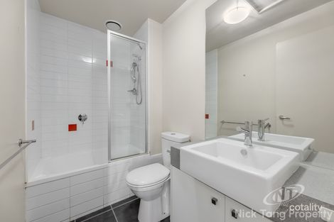 Property photo of 62/16 Poplar Street Box Hill VIC 3128