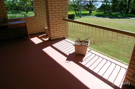 Property photo of 29 Esplanade Donnybrook QLD 4510