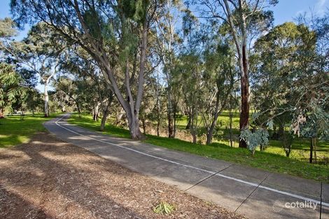 Property photo of 14 William Road Vale Park SA 5081