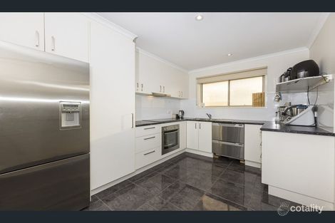 Property photo of 2 Portview Avenue Grantville VIC 3984