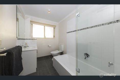 Property photo of 2 Portview Avenue Grantville VIC 3984
