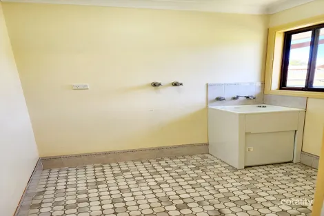 Property photo of 42 Clarice Street Lithgow NSW 2790