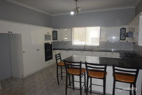 Property photo of 29 Yangoora Road Belmore NSW 2192