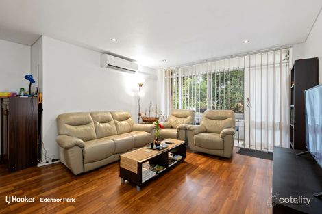 Property photo of 1/17 Nagle Street Liverpool NSW 2170