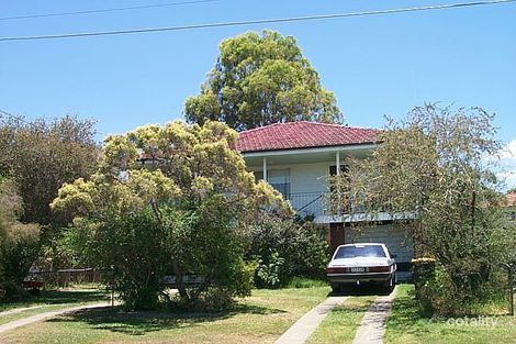 237 Lyndhurst Rd, Boondall, QLD 4034