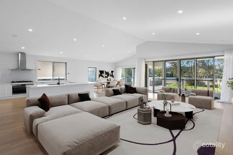 Property photo of 60 South Tacoma Road Tacoma South NSW 2259