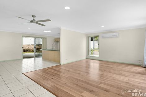 Property photo of 12 Victory Drive Mudgeeraba QLD 4213