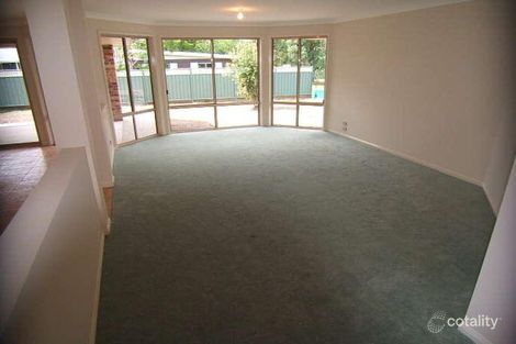Property photo of 29A Ash Street Yamanto QLD 4305