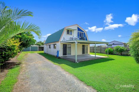 Property photo of 17 Watkins Street Buxton QLD 4660