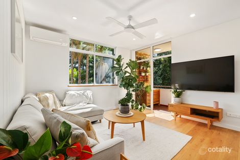 7/46 Foamcrest Ave, Newport, NSW 2106