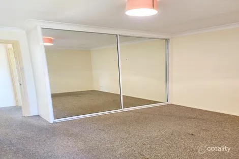 Property photo of 42 Clarice Street Lithgow NSW 2790