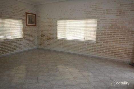Property photo of 29 Yangoora Road Belmore NSW 2192